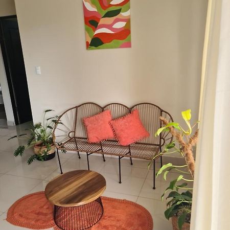 Arenal Cozy Apartment La Fortuna Extérieur photo