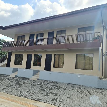 Arenal Cozy Apartment La Fortuna Extérieur photo