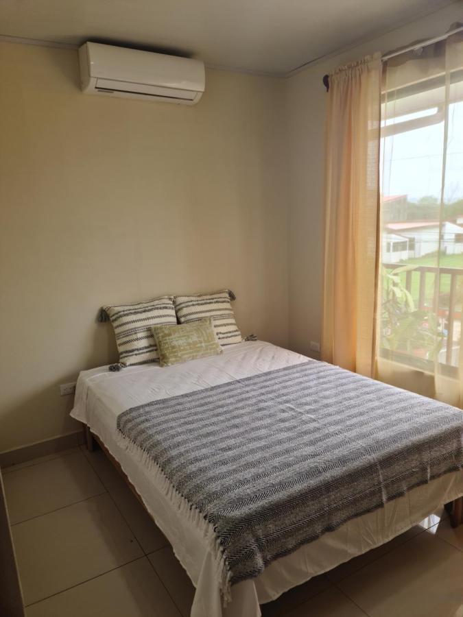 Arenal Cozy Apartment La Fortuna Extérieur photo